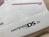 Nintendo DS Lite Only Box for Console Nintendo Japan - LH2205