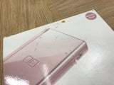Nintendo DS Lite Only Box for Console Nintendo Japan - LH2205