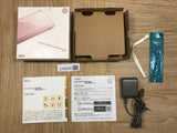 Nintendo DS Lite Only Box for Console Nintendo Japan - LH2205
