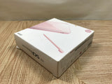 Nintendo DS Lite Only Box for Console Nintendo Japan - LH2205