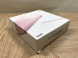Nintendo DS Lite Only Box for Console Nintendo Japan - LH2205