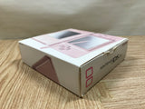 Nintendo DS Lite Only Box for Console Nintendo Japan - LH2205
