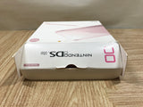 Nintendo DS Lite Only Box for Console Nintendo Japan - LH2205