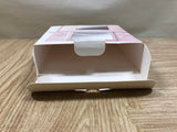 Nintendo DS Lite Only Box for Console Nintendo Japan - LH2205