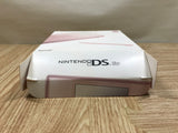 Nintendo DS Lite Only Box for Console Nintendo Japan - LH2205