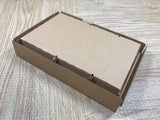 Nintendo 3DS Box Only for Console Nintendo Japan - LH2207