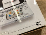Nintendo 3DS Box Only for Console Nintendo Japan - LH2207