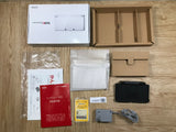 Nintendo 3DS Box Only for Console Nintendo Japan - LH2207