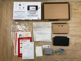 Nintendo 3DS Box Only for Console Nintendo Japan - LH2207