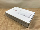 Nintendo 3DS Box Only for Console Nintendo Japan - LH2207