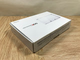 Nintendo 3DS Box Only for Console Nintendo Japan - LH2207