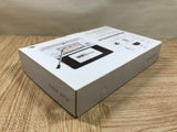 Nintendo 3DS Box Only for Console Nintendo Japan - LH2207