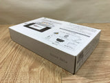 Nintendo 3DS Box Only for Console Nintendo Japan - LH2207