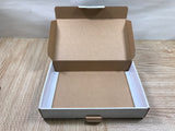 Nintendo 3DS Box Only for Console Nintendo Japan - LH2207