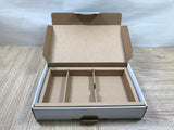 Nintendo 3DS Box Only for Console Nintendo Japan - LH2207