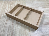 Nintendo 3DS Box Only for Console Nintendo Japan - LH2207