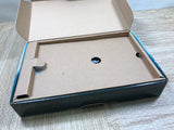 Nintendo 3DS Box Only for Console Nintendo Japan - LH2208