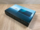 Nintendo 3DS Box Only for Console Nintendo Japan - LH2208