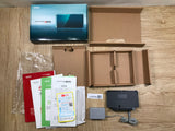 Nintendo 3DS Box Only for Console Nintendo Japan - LH2208