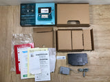 Nintendo 3DS Box Only for Console Nintendo Japan - LH2208