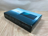 Nintendo 3DS Box Only for Console Nintendo Japan - LH2208