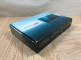 Nintendo 3DS Box Only for Console Nintendo Japan - LH2208