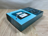 Nintendo 3DS Box Only for Console Nintendo Japan - LH2208