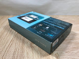 Nintendo 3DS Box Only for Console Nintendo Japan - LH2208
