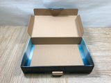 Nintendo 3DS Box Only for Console Nintendo Japan - LH2208
