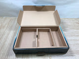 Nintendo 3DS Box Only for Console Nintendo Japan - LH2208