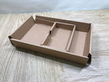 Nintendo 3DS Box Only for Console Nintendo Japan - LH2208