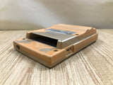 GameBoy Light Gold Console Nintendo Japan - Not Working LH2209