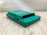 GameBoy Pocket Green Console Nintendo Japan - Tested Working LH2211