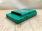 GameBoy Pocket Green Console Nintendo Japan - With Defects LH2212
