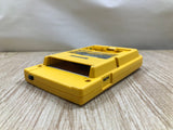 GameBoy Pocket Yellow Console Nintendo Japan - Not Working LH2214