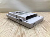 GameBoy Pocket Gray Grey Console Nintendo Japan - With Defects LH2216