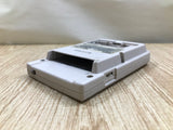 GameBoy Pocket Gray Grey Console Nintendo Japan - With Defects LH2216