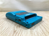 GameBoy Color Blue Console Nintendo Japan - With Defects LH2223