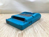 GameBoy Color Blue Console Nintendo Japan - Not Working LH2224