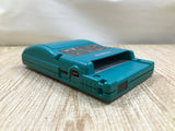 GameBoy Color Blue Console Nintendo Japan - With Defects LH2225