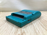 GameBoy Color Blue Console Nintendo Japan - With Defects LH2225