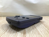 GameBoy Color Purple Console Nintendo Japan - Not Working LH2230
