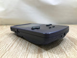 GameBoy Color Purple Console Nintendo Japan - Not Working LH2230