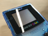 GameBoy Color ANA Ver. Console Nintendo Japan - Tested Working LH2232