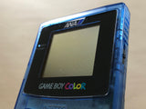 GameBoy Color ANA Ver. Console Nintendo Japan - Tested Working LH2232