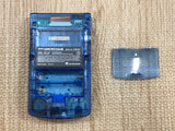 GameBoy Color ANA Ver. Console Nintendo Japan - Tested Working LH2232