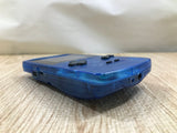 GameBoy Color ANA Ver. Console Nintendo Japan - Tested Working LH2232