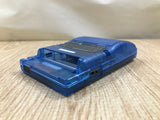 GameBoy Color ANA Ver. Console Nintendo Japan - Tested Working LH2232