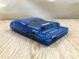 GameBoy Color ANA Ver. Console Nintendo Japan - Tested Working LH2232