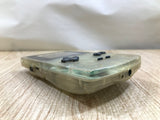 GameBoy Color Clear Console Nintendo Japan - With Defects LH2233
